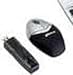 Targus Mini Wireless Optical Mouse