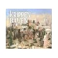 Krippen bauen nach Skizzen. Sonderausgabe