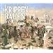 Krippen bauen nach Skizzen. Sonderausgabe