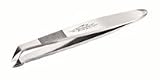 Tweezerman Sqeeze & Snip V-Cuticle Nipper