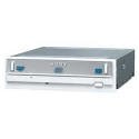 Cover image : DRU-700A 内蔵型DVD±RWドライブ