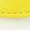 Yellow Mix