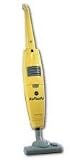 EMER 907011U Raffaello Upright Stick Vacuum Cleaner