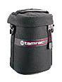 Tamrac 342