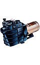 Hayward SP3015X20AZ Super II 2-Horsepower Pool Pump, AZ Market