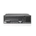 Electronics : HP StorageWorks Ultrium 448 - Tape drive - LTO Ultrium ( 200 GB / 400 GB ) - Ultrium 2 - SCSI LVD - internal - 5.25