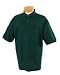 Jerzees 6.5 oz Cotton Pique Youth Polo 440Y