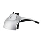 Sony Ericsson Desk Stand CDS-11