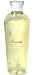 Wet Aromatherapy Massage Oil, Sensuality - 8 fl oz