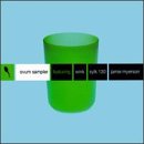 Revue Various Artists  / Ovum Sampler EP