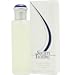 Launched by the design house of Society Parfums in 2002, SOCIETY YACHTING by Society Parfums is classified as a flowery fragrance. This masculine scent posesses a blend of: spicy and fruity, with a zesty blend of pine, musk and amber. It is recommended