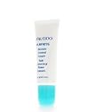 Shiseido Pureness Blemish Control Cream 15g/0.5oz