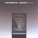 CD-Charts  Search : Exit [CASSETTE]