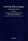 Grundformen und Erkenntnis menschlichen Daseins