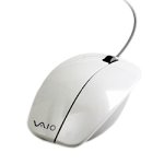 Sony VAIO USB Optical Mouse (PCGA-UMS5)