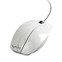 Sony VAIO USB Optical Mouse (PCGA-UMS5)