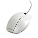 Sony VAIO USB Optical Mouse (PCGA-UMS5)