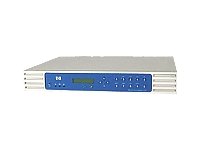 HP J7941A#ABA 300Mhz Network Print Server