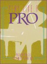 Play Like a Pro: 72 Piano Arrangements With the Professional Touch/Pf 0900