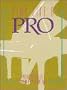 Play Like a Pro