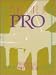 Book Play Like a Pro: 72 Piano Arrangements With the Professional Touch/Pf 0900