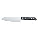 Kyocera Ceramic Chef's Knife- 5.5