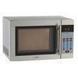Avanti MO699SST-1 0.7 cu. ft. 700 Watt Microwave Oven - Stainless Steel by Avanti