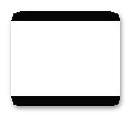 da Products LCD Protector