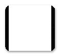 da Products LCD Protector