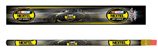 Nextel Cup Series 6 pack of pencil