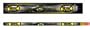 Nextel Cup Series 6 pack of pencil