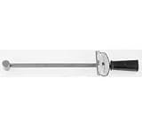 Beam-Type Torque Wrench - 1/2In Dr Fixed - 0 to 150 Ft/Lb