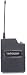 Audio-Technica ATW-T210 UHF Unipak Bodypack Transmitter