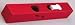 MEC 502 Bushing Charge Bars Size 112 Weight 1 1/2 oz