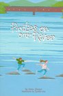 Pirates on Our River