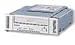 SONY AITi130 SCSI�Ή� �����^AIT�e�[�v�h���C�u