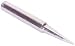 Toys : Conical Tip, .031":WLC100