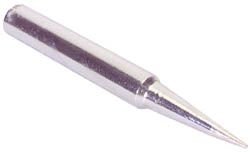 Childrens Toyshop  Toys : Conical Tip, .031":WLC100