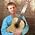 Thumbnail image of Dale Harris