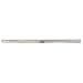 Freud C050 20-Inch x 1-Inch x 1/8-Inch Planer Knife
