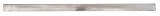 Jointer Accessories & Parts