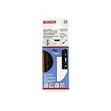 3 Pack Bosch FS180DTU 5-3 4 x 8 TPI... by Bosch