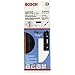 Bosch 5 3/4" Power Handsaw Blade - Wood/Coarse FS180DTU