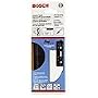 Bosch 5 3/4" Power Handsaw Blade - Wood/Coarse FS180DTU
