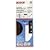 Bosch 5 3/4" Power Handsaw Blade - Wood/Coarse FS180DTU