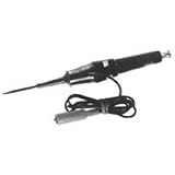 High Low Circuit Tester