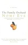 The Family Orchard