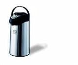 Airpot 2.5 Liter
