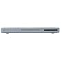 Zenith DVB413 Ultra-Slim Progressive Scan DVD Player