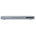 Zenith DVB413 Ultra-Slim Progressive Scan DVD Player